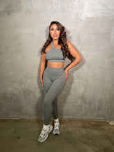 Load image into Gallery viewer, Get Active Set