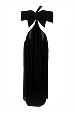 Load image into Gallery viewer, Alina Mesh Dress