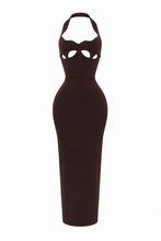 Load image into Gallery viewer, Adanna Dress