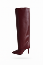 Load image into Gallery viewer, Kimmy Boots