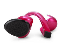 Load image into Gallery viewer, Vision Heel