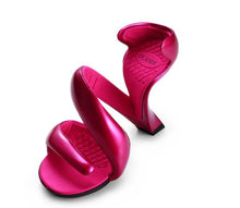 Load image into Gallery viewer, Vision Heel