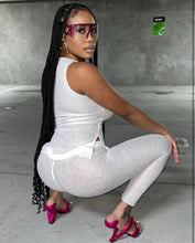 Load image into Gallery viewer, Vision Heel