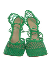 Load image into Gallery viewer, The Ritz Heels