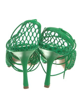 Load image into Gallery viewer, The Ritz Heels