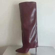 Load image into Gallery viewer, Kimmy Boots