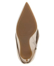 Load image into Gallery viewer, Kimmy Boots