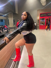 Load image into Gallery viewer, Kimmy Boots