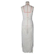 Load image into Gallery viewer, Lamani Dress
