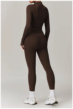 Load image into Gallery viewer, Solid Core Set