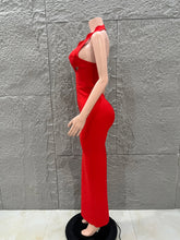 Load image into Gallery viewer, Adanna Dress