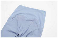 Load image into Gallery viewer, Solid Core Set