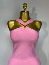 Load image into Gallery viewer, Diani Dress