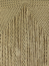 Load image into Gallery viewer, Lamani Dress