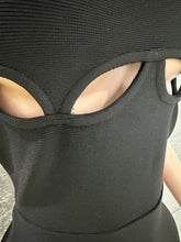 Load image into Gallery viewer, Adanna Dress