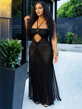 Load image into Gallery viewer, Lamani Dress