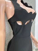 Load image into Gallery viewer, Adanna Dress