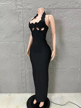 Load image into Gallery viewer, Adanna Dress