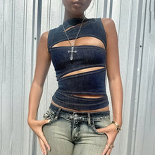 Load image into Gallery viewer, 44950669656195|44950669754499|44950669787267