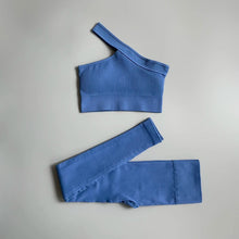 Load image into Gallery viewer, 43724221907075|43724221939843|43724221972611