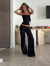 Load image into Gallery viewer, Luanda Bandage Top