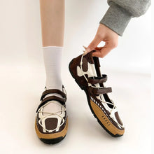 Load image into Gallery viewer, Blake Ballerina Flats