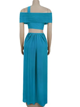 Load image into Gallery viewer, Alina Mesh Dress