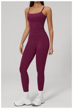 Load image into Gallery viewer, Pilates Princess Sets