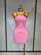 Load image into Gallery viewer, Diani Dress