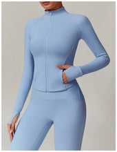 Load image into Gallery viewer, Solid Core Set