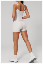Load image into Gallery viewer, Pilates Princess Sets