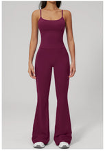 Load image into Gallery viewer, Pilates Princess Sets