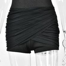 Load image into Gallery viewer, Westley Wrapped Romper