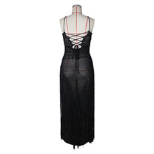 Load image into Gallery viewer, Lamani Dress