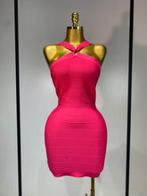 Load image into Gallery viewer, Diani Dress