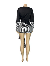 Load image into Gallery viewer, Emily Shorts Set