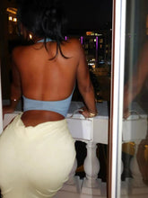 Load image into Gallery viewer, Martini Dress