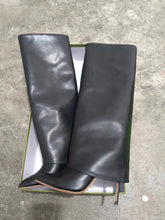 Load image into Gallery viewer, Kimmy Boots