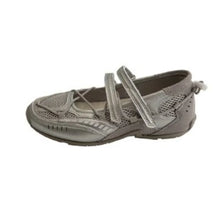 Load image into Gallery viewer, Blake Ballerina Flats