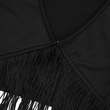 Load image into Gallery viewer, Fola Fringe Set