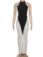 Load image into Gallery viewer, Martini Dress