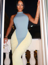 Load image into Gallery viewer, Martini Dress