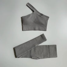 Load image into Gallery viewer, 43724221710467|43724221743235|43724221776003