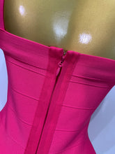 Load image into Gallery viewer, Diani Dress