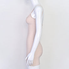 Load image into Gallery viewer, Biscayne Bandage Dress