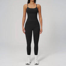 Load image into Gallery viewer, Pilates Princess Sets