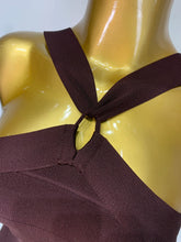 Load image into Gallery viewer, Diani Dress