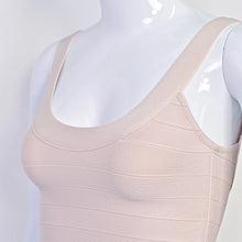 Load image into Gallery viewer, Biscayne Bandage Dress
