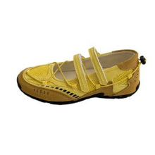 Load image into Gallery viewer, Blake Ballerina Flats