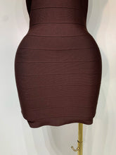 Load image into Gallery viewer, Diani Dress
